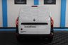 USED 2023 72 RENAULT KANGOO 1.5 DCi BLUE ENERGY ML19 START PANEL VAN 6DR DIESEL MANUAL MWB EURO 6 (S/S) (95 PS) AIR CON 