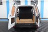 USED 2023 72 RENAULT KANGOO 1.5 DCi BLUE ENERGY ML19 START PANEL VAN 6DR DIESEL MANUAL MWB EURO 6 (S/S) (95 PS) AIR CON 