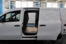USED 2023 72 RENAULT KANGOO 1.5 DCi BLUE ENERGY ML19 START PANEL VAN 6DR DIESEL MANUAL MWB EURO 6 (S/S) (95 PS) AIR CON 
