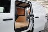 USED 2023 72 RENAULT KANGOO 1.5 DCi BLUE ENERGY ML19 START PANEL VAN 6DR DIESEL MANUAL MWB EURO 6 (S/S) (95 PS) AIR CON 