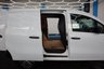 USED 2023 72 RENAULT KANGOO 1.5 DCi BLUE ENERGY ML19 START PANEL VAN 6DR DIESEL MANUAL MWB EURO 6 (S/S) (95 PS) AIR CON 