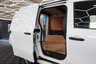 USED 2023 72 RENAULT KANGOO 1.5 DCi BLUE ENERGY ML19 START PANEL VAN 6DR DIESEL MANUAL MWB EURO 6 (S/S) (95 PS) AIR CON 