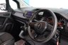 USED 2023 72 RENAULT KANGOO 1.5 DCi BLUE ENERGY ML19 START PANEL VAN 6DR DIESEL MANUAL MWB EURO 6 (S/S) (95 PS) AIR CON 