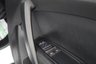 USED 2023 72 RENAULT KANGOO 1.5 DCi BLUE ENERGY ML19 START PANEL VAN 6DR DIESEL MANUAL MWB EURO 6 (S/S) (95 PS) AIR CON 