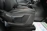 USED 2023 72 RENAULT KANGOO 1.5 DCi BLUE ENERGY ML19 START PANEL VAN 6DR DIESEL MANUAL MWB EURO 6 (S/S) (95 PS) AIR CON 