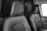USED 2023 72 RENAULT KANGOO 1.5 DCi BLUE ENERGY ML19 START PANEL VAN 6DR DIESEL MANUAL MWB EURO 6 (S/S) (95 PS) AIR CON 