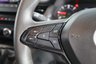 USED 2023 72 RENAULT KANGOO 1.5 DCi BLUE ENERGY ML19 START PANEL VAN 6DR DIESEL MANUAL MWB EURO 6 (S/S) (95 PS) AIR CON 