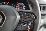 USED 2023 72 RENAULT KANGOO 1.5 DCi BLUE ENERGY ML19 START PANEL VAN 6DR DIESEL MANUAL MWB EURO 6 (S/S) (95 PS) AIR CON 