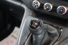 USED 2023 72 RENAULT KANGOO 1.5 DCi BLUE ENERGY ML19 START PANEL VAN 6DR DIESEL MANUAL MWB EURO 6 (S/S) (95 PS) AIR CON 