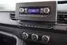 USED 2023 72 RENAULT KANGOO 1.5 DCi BLUE ENERGY ML19 START PANEL VAN 6DR DIESEL MANUAL MWB EURO 6 (S/S) (95 PS) AIR CON 