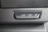 USED 2023 72 RENAULT KANGOO 1.5 DCi BLUE ENERGY ML19 START PANEL VAN 6DR DIESEL MANUAL MWB EURO 6 (S/S) (95 PS) AIR CON 