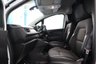 USED 2023 72 RENAULT KANGOO 1.5 DCi BLUE ENERGY ML19 START PANEL VAN 6DR DIESEL MANUAL MWB EURO 6 (S/S) (95 PS) AIR CON 
