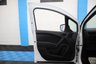 USED 2023 72 RENAULT KANGOO 1.5 DCi BLUE ENERGY ML19 START PANEL VAN 6DR DIESEL MANUAL MWB EURO 6 (S/S) (95 PS) AIR CON 