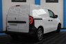 USED 2023 72 RENAULT KANGOO 1.5 DCi BLUE ENERGY ML19 START PANEL VAN 6DR DIESEL MANUAL MWB EURO 6 (S/S) (95 PS) AIR CON 
