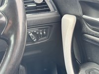 USED 2018 18 BMW 1 SERIES 1.5 118i M Sport Hatchback 5dr Petrol Auto Euro 6 (s/s) (136 ps) 