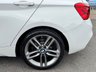 USED 2018 18 BMW 1 SERIES 1.5 118i M Sport Hatchback 5dr Petrol Auto Euro 6 (s/s) (136 ps) 