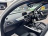 USED 2018 18 BMW 1 SERIES 1.5 118i M Sport Hatchback 5dr Petrol Auto Euro 6 (s/s) (136 ps) 