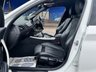 USED 2018 18 BMW 1 SERIES 1.5 118i M Sport Hatchback 5dr Petrol Auto Euro 6 (s/s) (136 ps) 