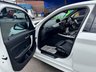 USED 2018 18 BMW 1 SERIES 1.5 118i M Sport Hatchback 5dr Petrol Auto Euro 6 (s/s) (136 ps) 