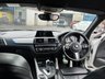 USED 2018 18 BMW 1 SERIES 1.5 118i M Sport Hatchback 5dr Petrol Auto Euro 6 (s/s) (136 ps) 
