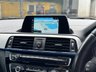USED 2018 18 BMW 1 SERIES 1.5 118i M Sport Hatchback 5dr Petrol Auto Euro 6 (s/s) (136 ps) 