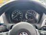 USED 2018 18 BMW 1 SERIES 1.5 118i M Sport Hatchback 5dr Petrol Auto Euro 6 (s/s) (136 ps) 