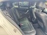 USED 2018 18 BMW 1 SERIES 1.5 118i M Sport Hatchback 5dr Petrol Auto Euro 6 (s/s) (136 ps) 