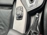 USED 2018 18 BMW 1 SERIES 1.5 118i M Sport Hatchback 5dr Petrol Auto Euro 6 (s/s) (136 ps) 