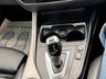 USED 2018 18 BMW 1 SERIES 1.5 118i M Sport Hatchback 5dr Petrol Auto Euro 6 (s/s) (136 ps) 