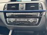 USED 2018 18 BMW 1 SERIES 1.5 118i M Sport Hatchback 5dr Petrol Auto Euro 6 (s/s) (136 ps) 