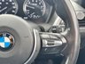 USED 2018 18 BMW 1 SERIES 1.5 118i M Sport Hatchback 5dr Petrol Auto Euro 6 (s/s) (136 ps) 
