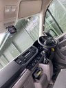 USED 2019 19 MAN TGE MAN TGE TIPPER 3.140 2.0TDI 140 ***NO VAT*** 