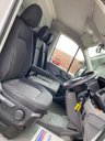 USED 2019 19 MAN TGE MAN TGE TIPPER 3.140 2.0TDI 140 ***NO VAT*** 