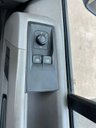 USED 2019 19 MAN TGE MAN TGE TIPPER 3.140 2.0TDI 140 ***NO VAT*** 