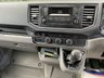 USED 2019 19 MAN TGE MAN TGE TIPPER 3.140 2.0TDI 140 ***NO VAT*** 