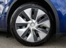 USED 2022 72 TESLA MODEL Y SUV 5dr Electric Auto RWD (346 ps) 