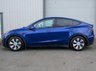 USED 2022 72 TESLA MODEL Y SUV 5dr Electric Auto RWD (346 ps) 
