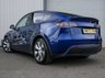 USED 2022 72 TESLA MODEL Y SUV 5dr Electric Auto RWD (346 ps) 