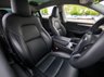 USED 2022 72 TESLA MODEL Y SUV 5dr Electric Auto RWD (346 ps) 