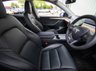 USED 2022 72 TESLA MODEL Y SUV 5dr Electric Auto RWD (346 ps) 