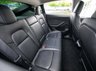 USED 2022 72 TESLA MODEL Y SUV 5dr Electric Auto RWD (346 ps) 
