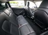 USED 2022 72 TESLA MODEL Y SUV 5dr Electric Auto RWD (346 ps) 