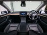 USED 2022 72 TESLA MODEL Y SUV 5dr Electric Auto RWD (346 ps) 