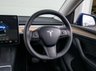 USED 2022 72 TESLA MODEL Y SUV 5dr Electric Auto RWD (346 ps) 