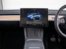 USED 2022 72 TESLA MODEL Y SUV 5dr Electric Auto RWD (346 ps) 
