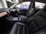 USED 2022 72 TESLA MODEL Y SUV 5dr Electric Auto RWD (346 ps) 