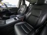 USED 2022 72 TESLA MODEL Y SUV 5dr Electric Auto RWD (346 ps) 