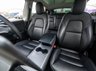 USED 2022 72 TESLA MODEL Y SUV 5dr Electric Auto RWD (346 ps) 