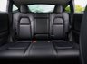 USED 2022 72 TESLA MODEL Y SUV 5dr Electric Auto RWD (346 ps) 