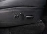 USED 2022 72 TESLA MODEL Y SUV 5dr Electric Auto RWD (346 ps) 